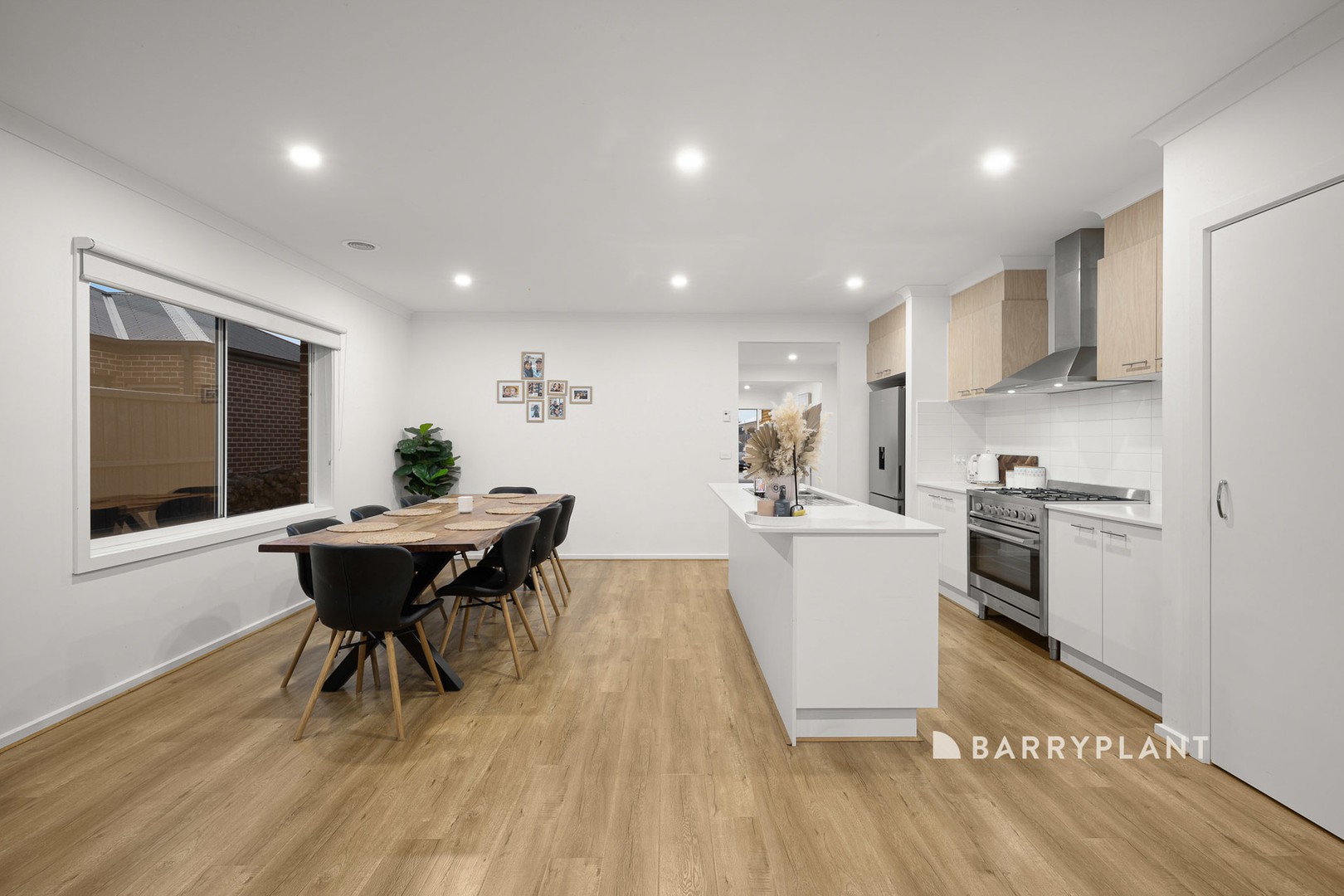 23 Franklin Avenue, Warragul, VIC 3820, Warragul - Thumbnail 8