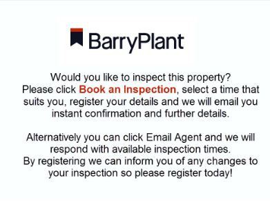 23 Fraser Crescent, Wantirna South, VIC 3152, Wantirna South - Thumbnail 4