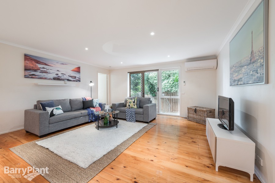 23 Fraser Crescent, Wantirna South, VIC 3152, Wantirna South - Thumbnail 6