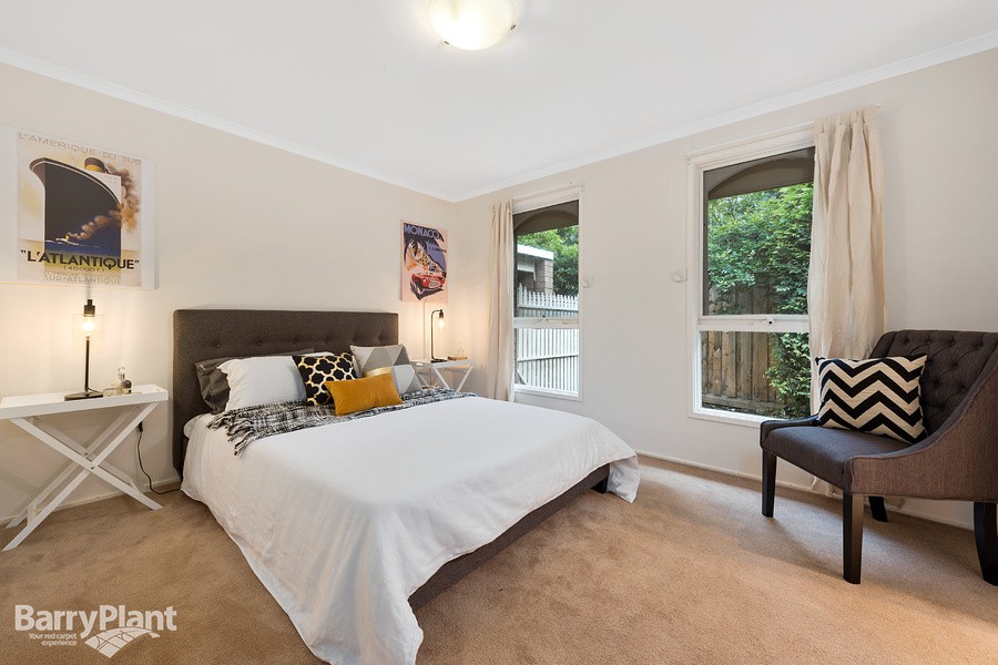 23 Fraser Crescent, Wantirna South, VIC 3152, Wantirna South - Thumbnail 7