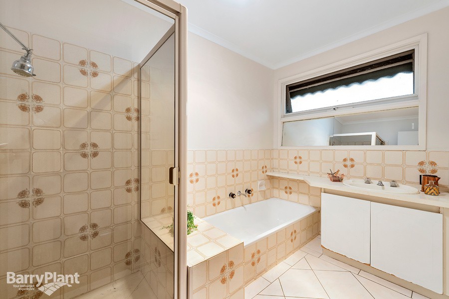 23 Fraser Crescent, Wantirna South, VIC 3152, Wantirna South - Thumbnail 8