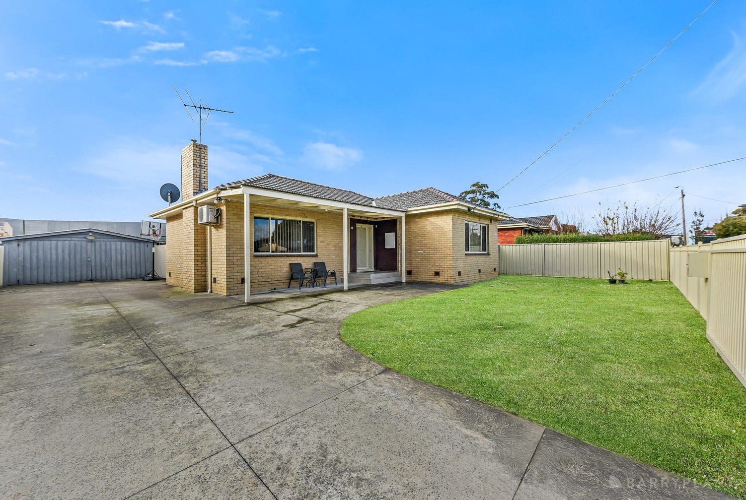 23 Frederick Street, Dandenong, VIC 3175 - Thumbnail 2 - 13/02/2025