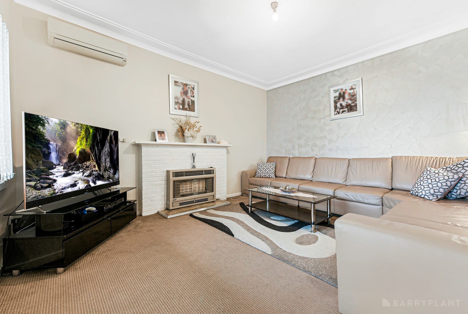 23 Frederick Street, Dandenong, VIC 3175, Dandenong - Thumbnail 3