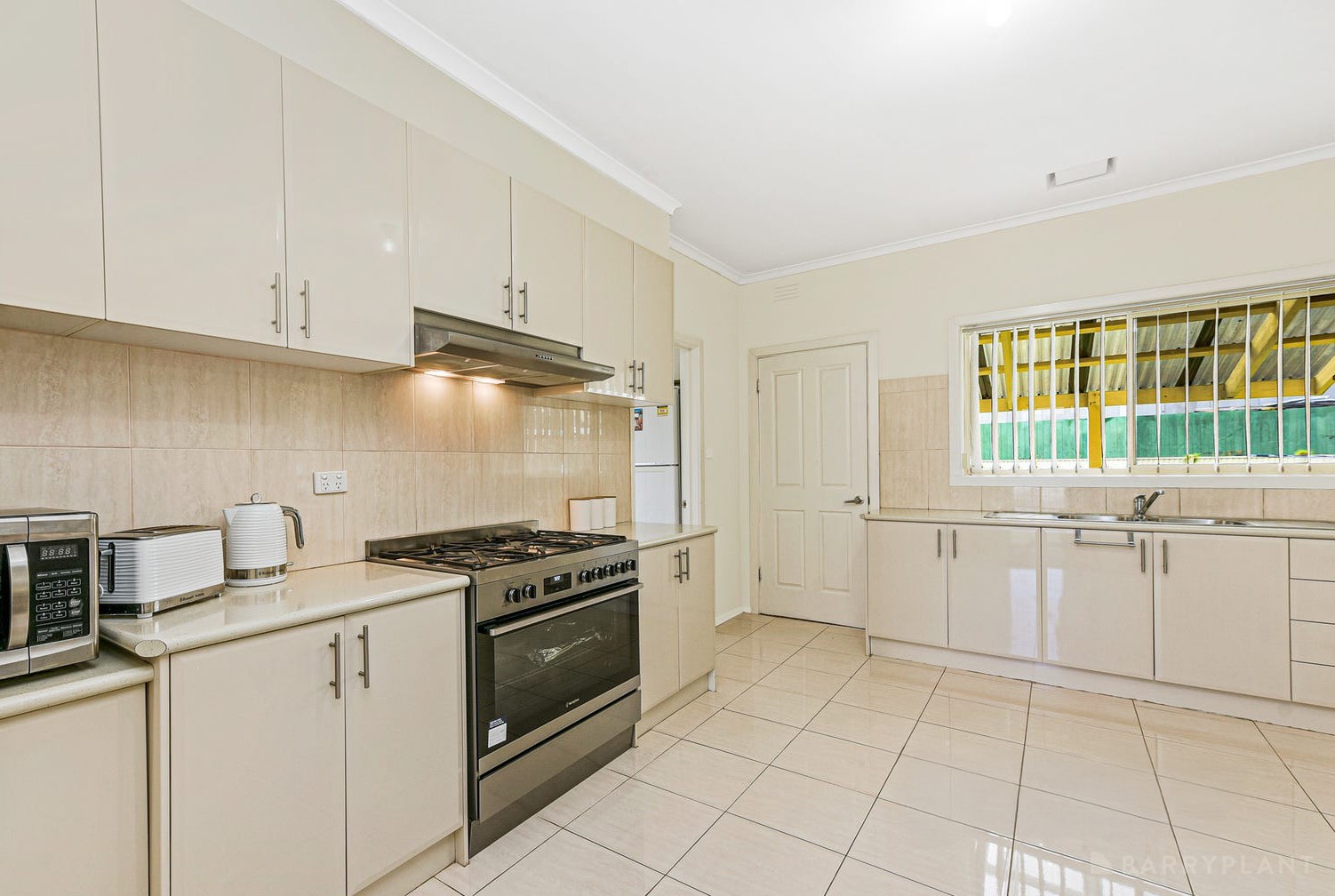 23 Frederick Street, Dandenong, VIC 3175, Dandenong - Thumbnail 4