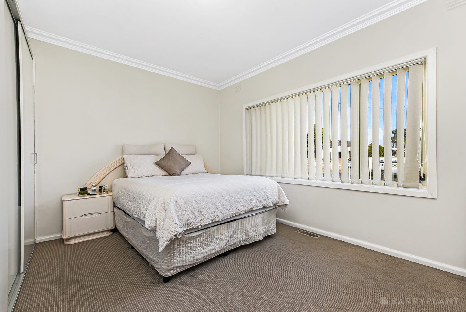 23 Frederick Street, Dandenong, VIC 3175, Dandenong - Thumbnail 5