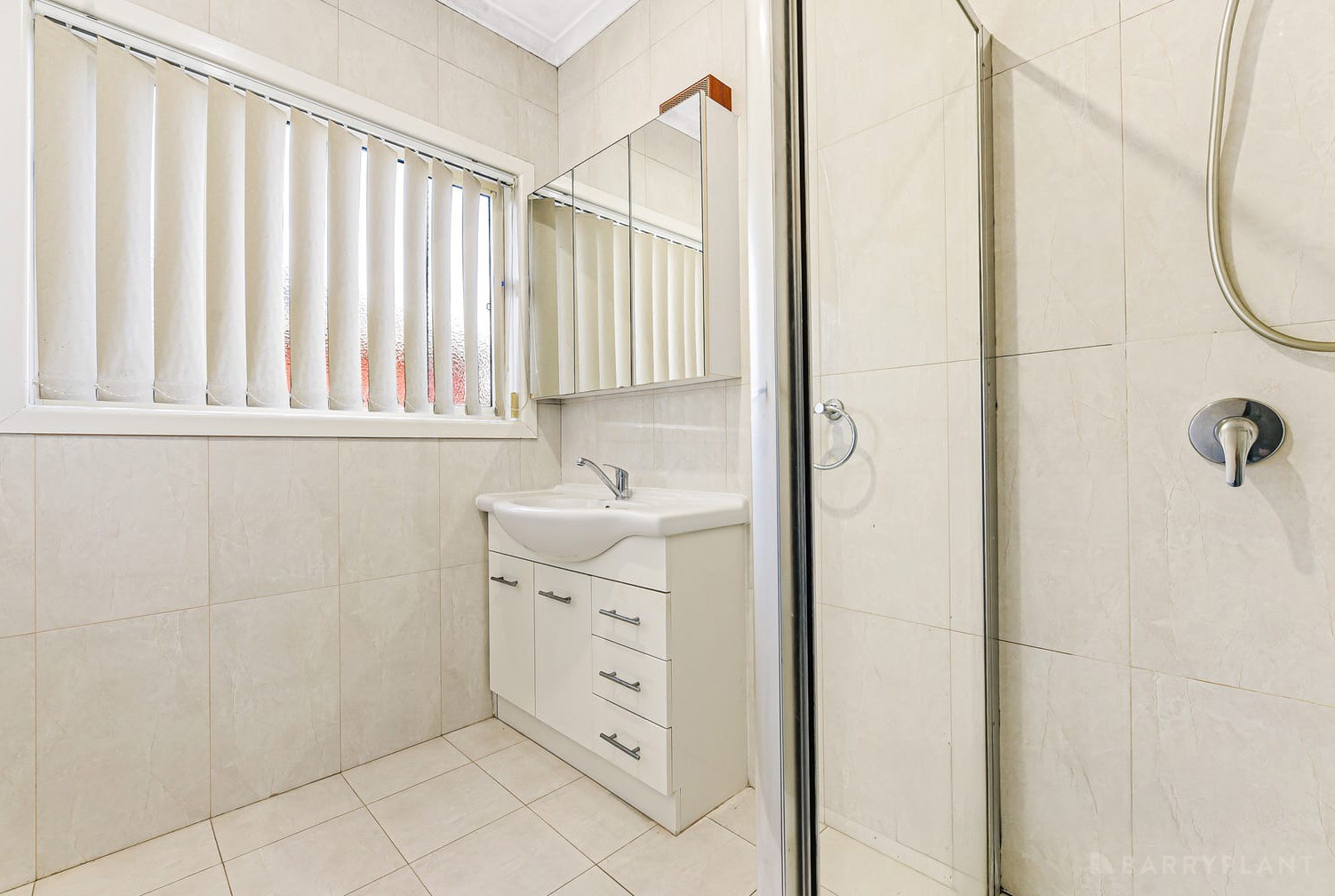 23 Frederick Street, Dandenong, VIC 3175, Dandenong - Thumbnail 6
