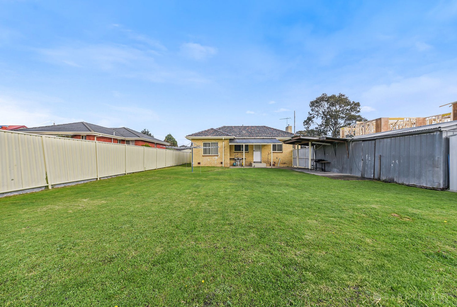 23 Frederick Street, Dandenong, VIC 3175, Dandenong - Thumbnail 7