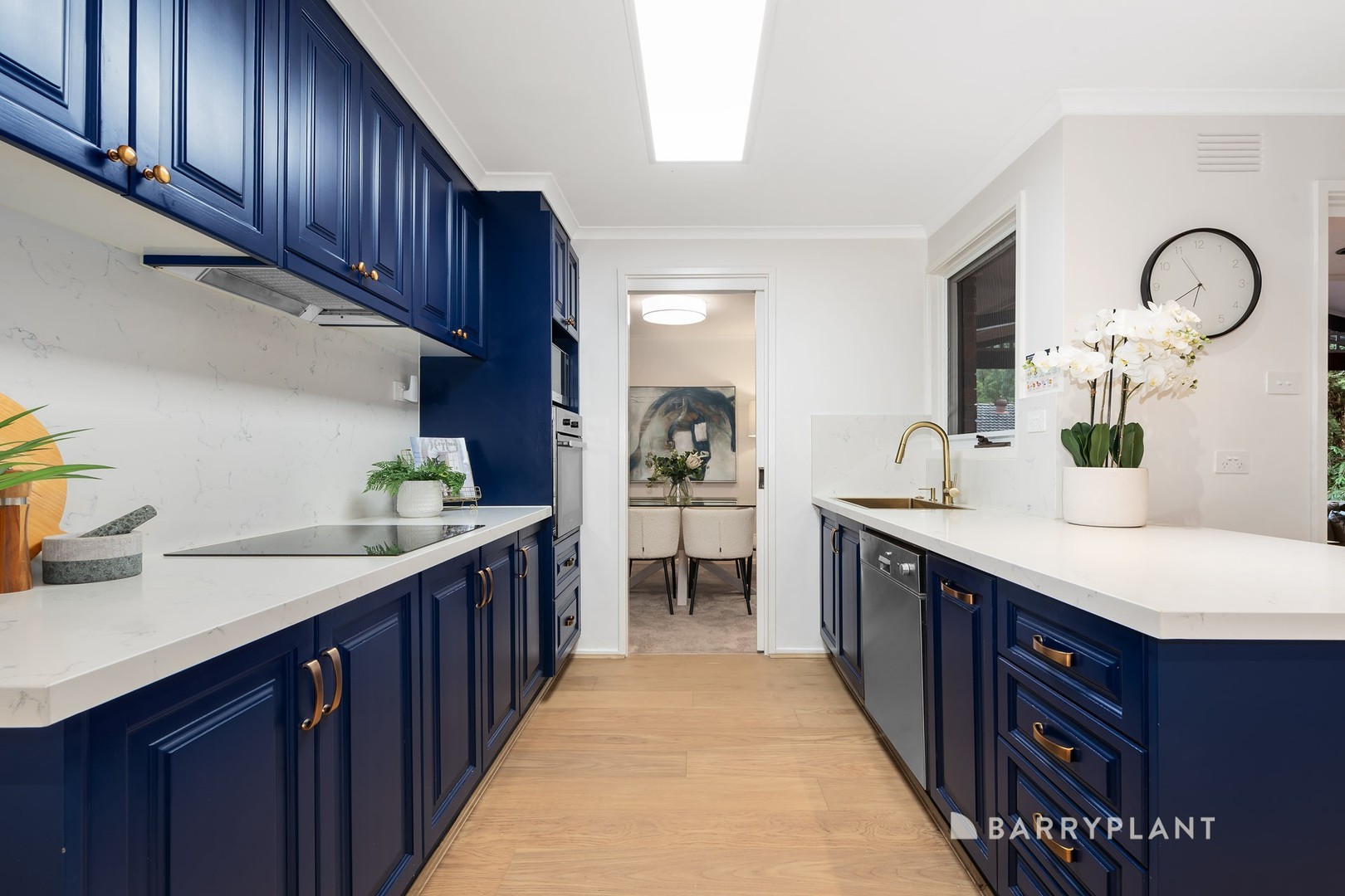 23 Freshfield Avenue, Wantirna, VIC 3152, Wantirna - Thumbnail 3