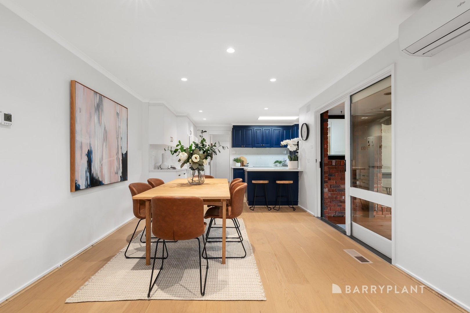 23 Freshfield Avenue, Wantirna, VIC 3152, Wantirna - Thumbnail 4