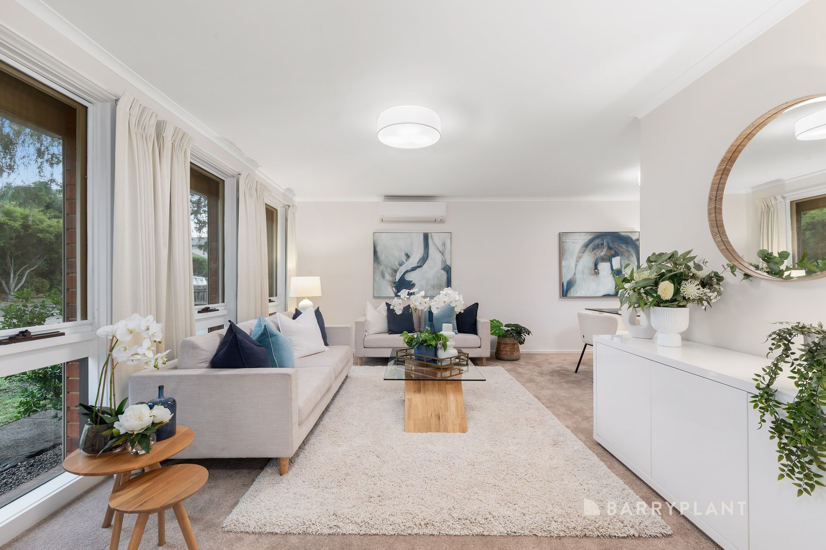 23 Freshfield Avenue, Wantirna, VIC 3152, Wantirna - Thumbnail 5