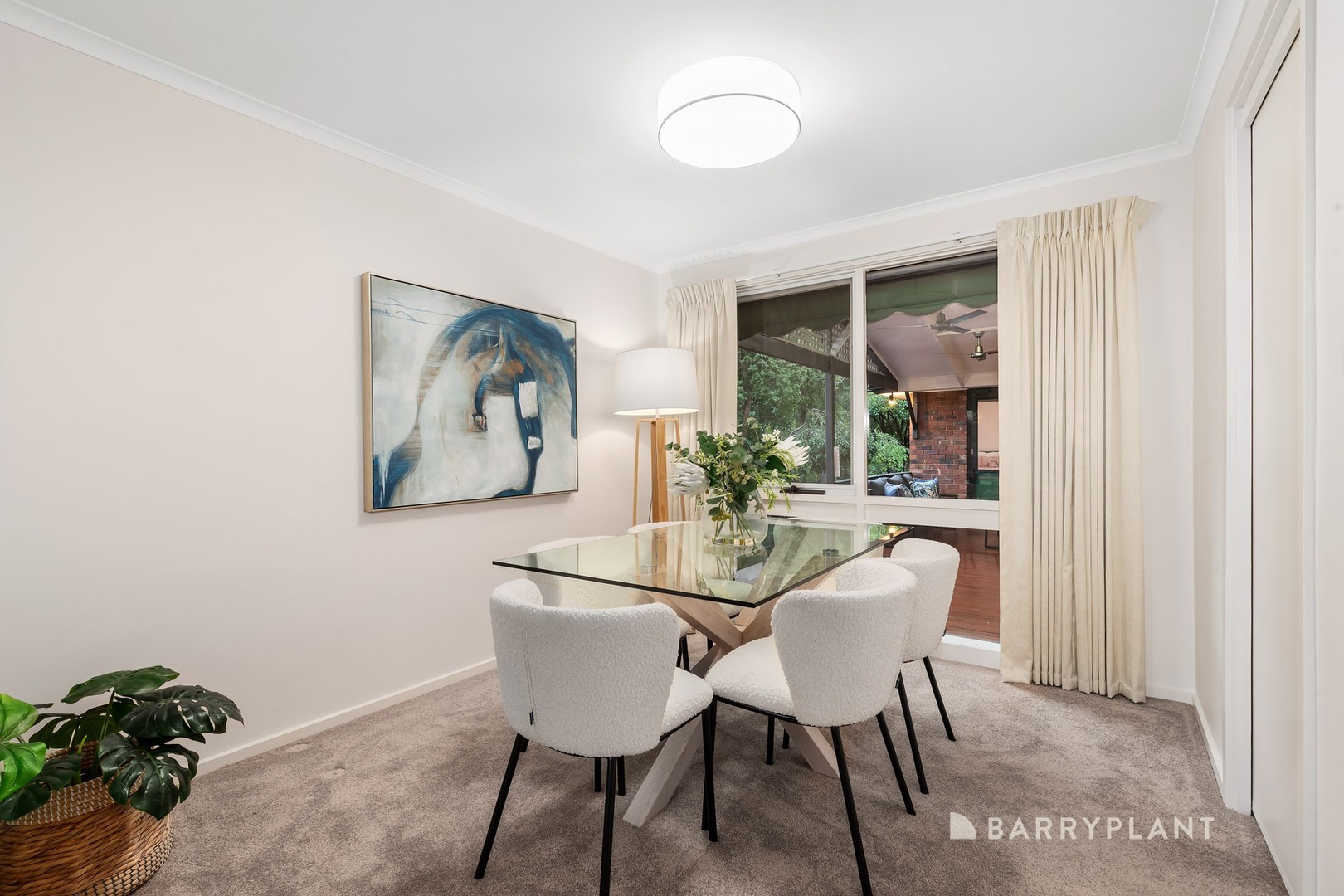 23 Freshfield Avenue, Wantirna, VIC 3152, Wantirna - Thumbnail 6