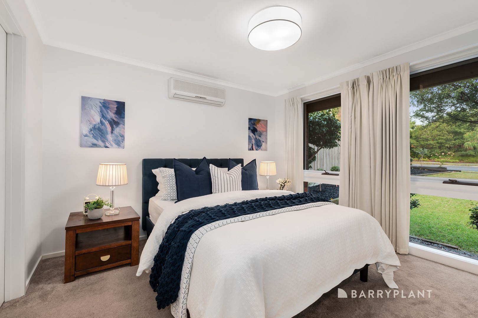 23 Freshfield Avenue, Wantirna, VIC 3152, Wantirna - Thumbnail 7