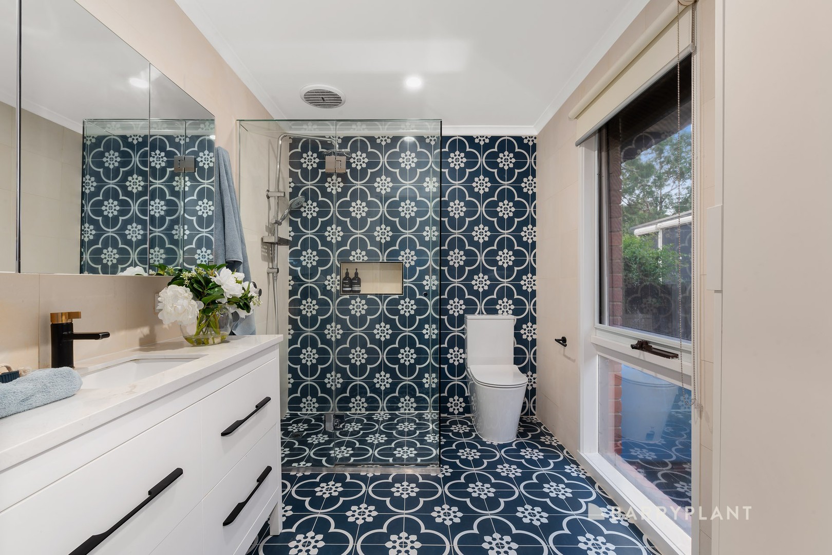 23 Freshfield Avenue, Wantirna, VIC 3152, Wantirna - Thumbnail 8