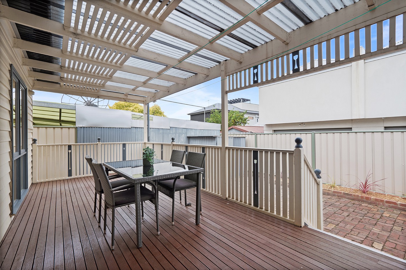 23 Gadd Street, Northcote, VIC 3070 - Thumbnail 2 - 03/03/2022