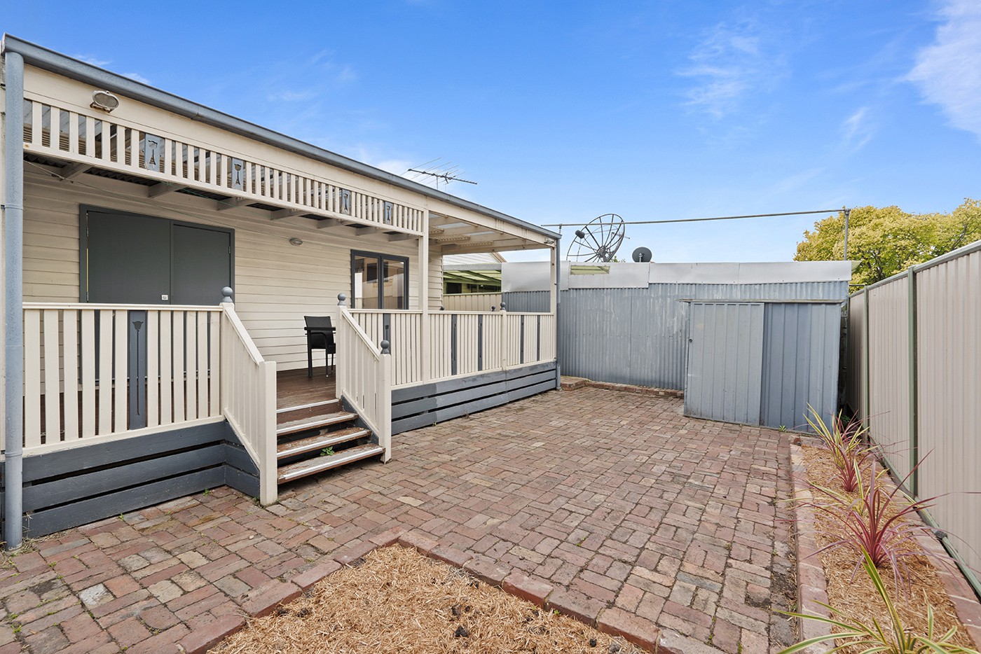23 Gadd Street, Northcote, VIC 3070, Northcote - Thumbnail 3