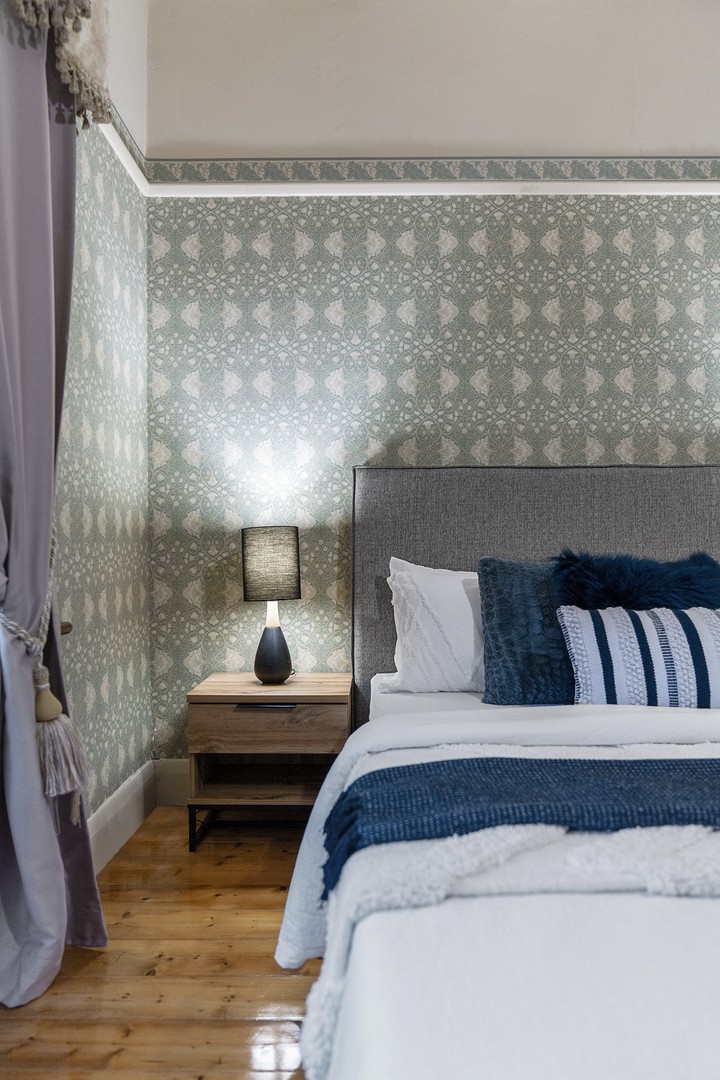 23 Gadd Street, Northcote, VIC 3070, Northcote - Thumbnail 4