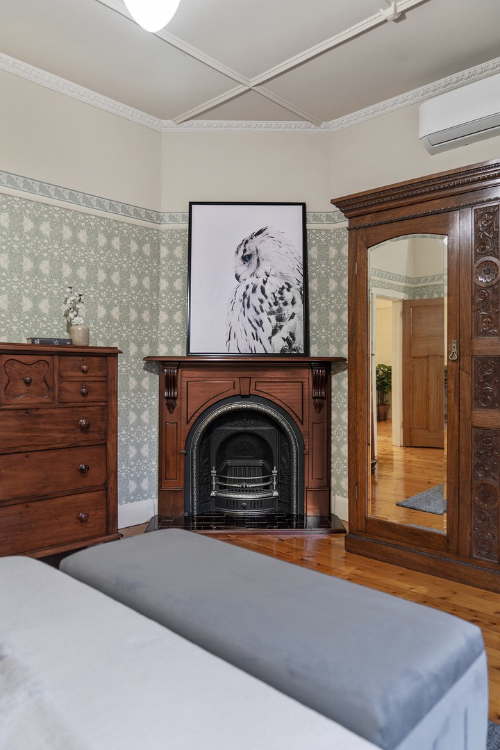 23 Gadd Street, Northcote, VIC 3070, Northcote - Thumbnail 5