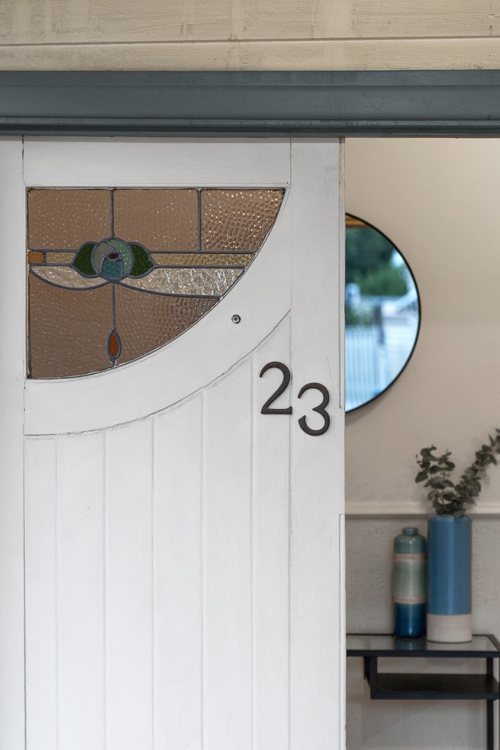 23 Gadd Street, Northcote, VIC 3070, Northcote - Thumbnail 7