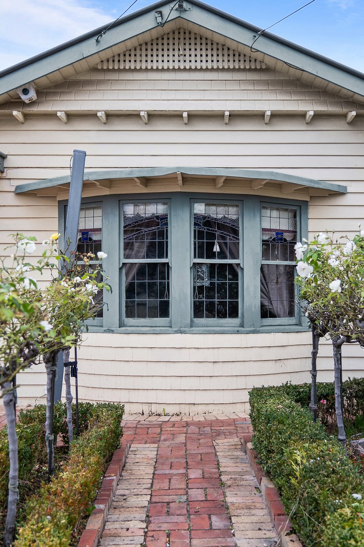 23 Gadd Street, Northcote, VIC 3070, Northcote - Thumbnail 8