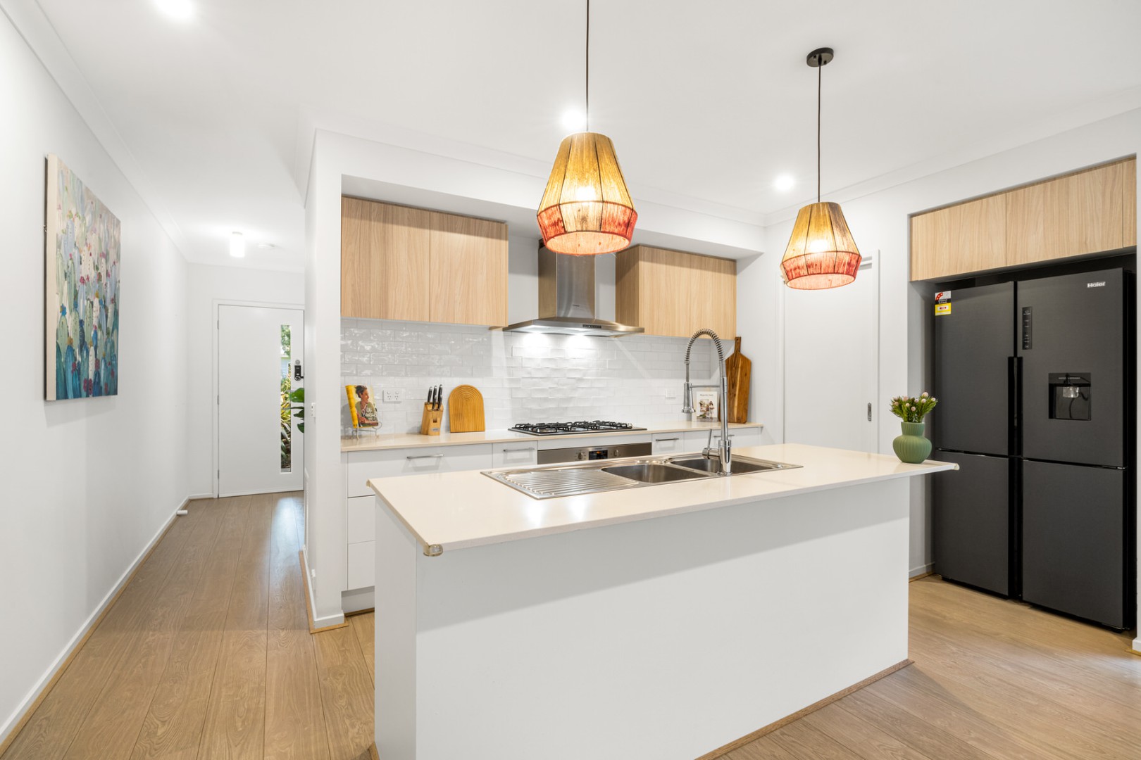 23 Galactic Street, Mount Duneed, VIC 3217, Mount Duneed - Thumbnail 2