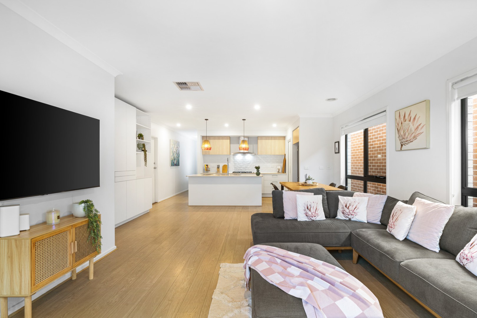 23 Galactic Street, Mount Duneed, VIC 3217, Mount Duneed - Thumbnail 3