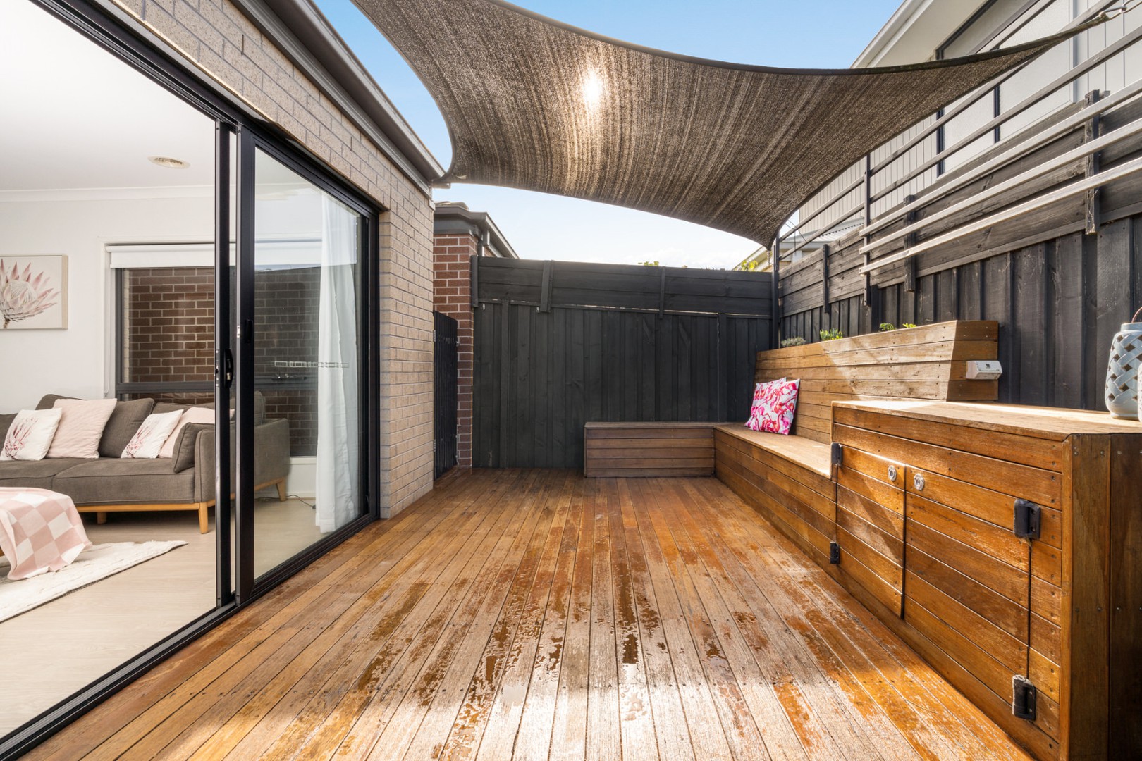 23 Galactic Street, Mount Duneed, VIC 3217, Mount Duneed - Thumbnail 4