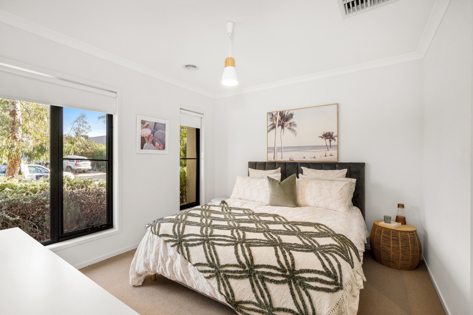 23 Galactic Street, Mount Duneed, VIC 3217, Mount Duneed - Thumbnail 5