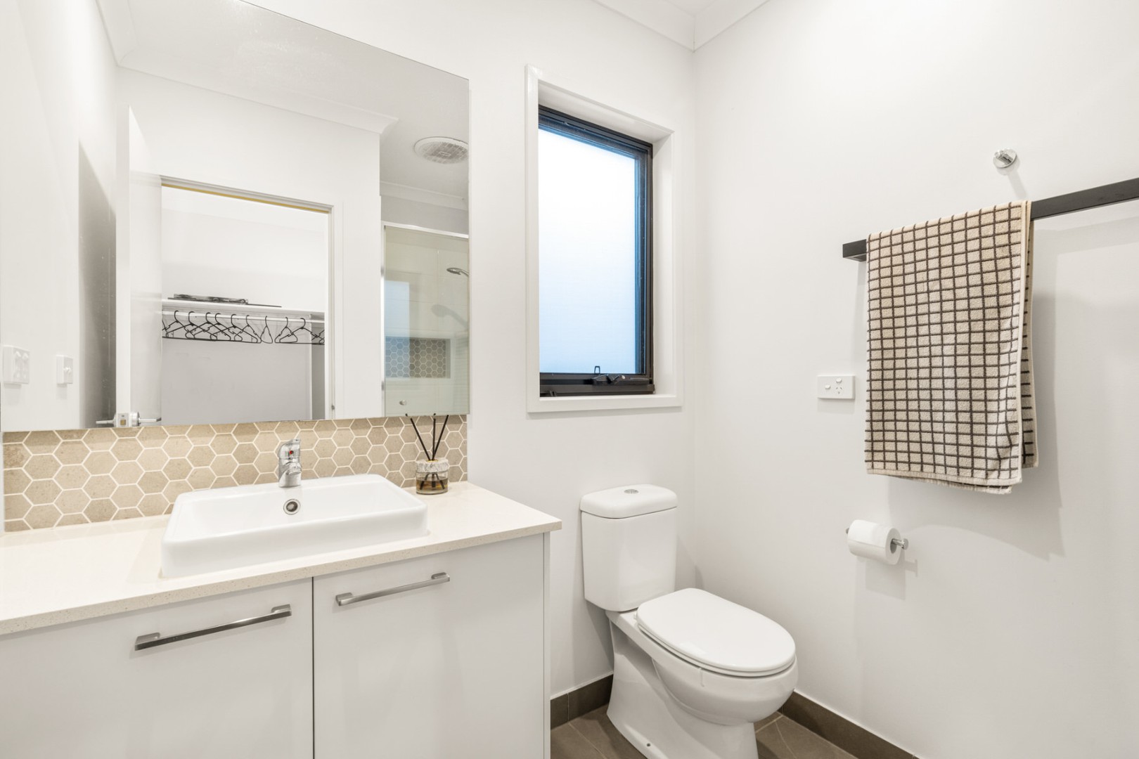 23 Galactic Street, Mount Duneed, VIC 3217, Mount Duneed - Thumbnail 6