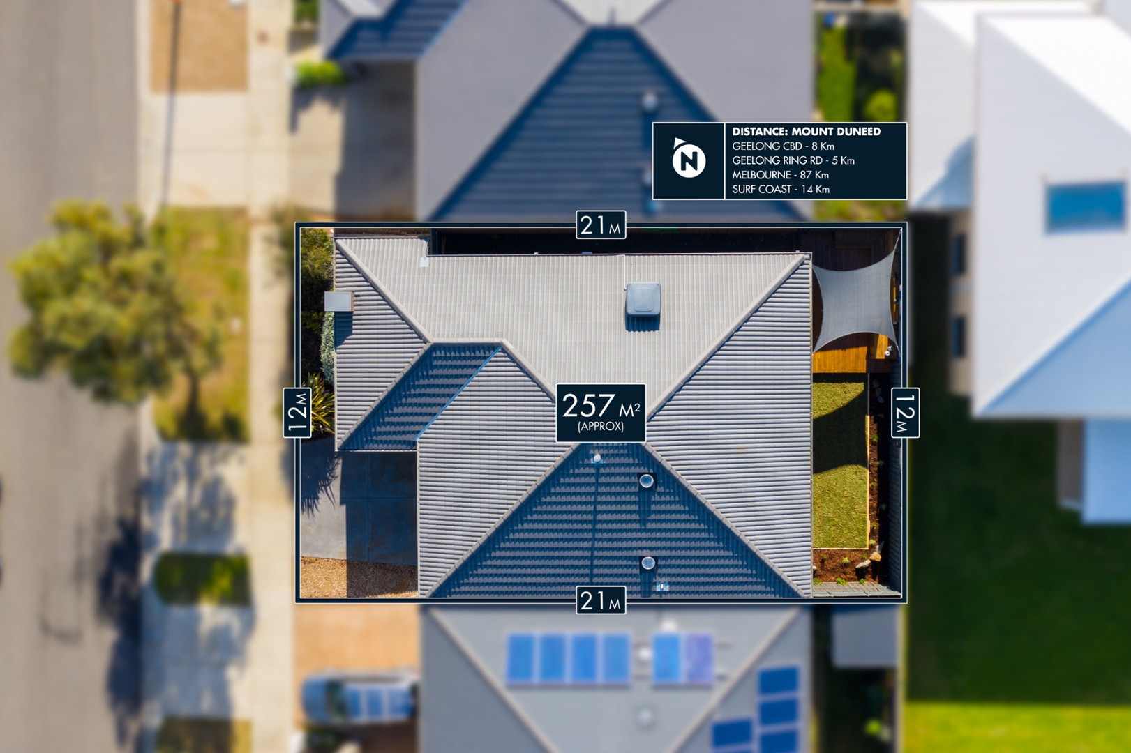 23 Galactic Street, Mount Duneed, VIC 3217, Mount Duneed - Thumbnail 8