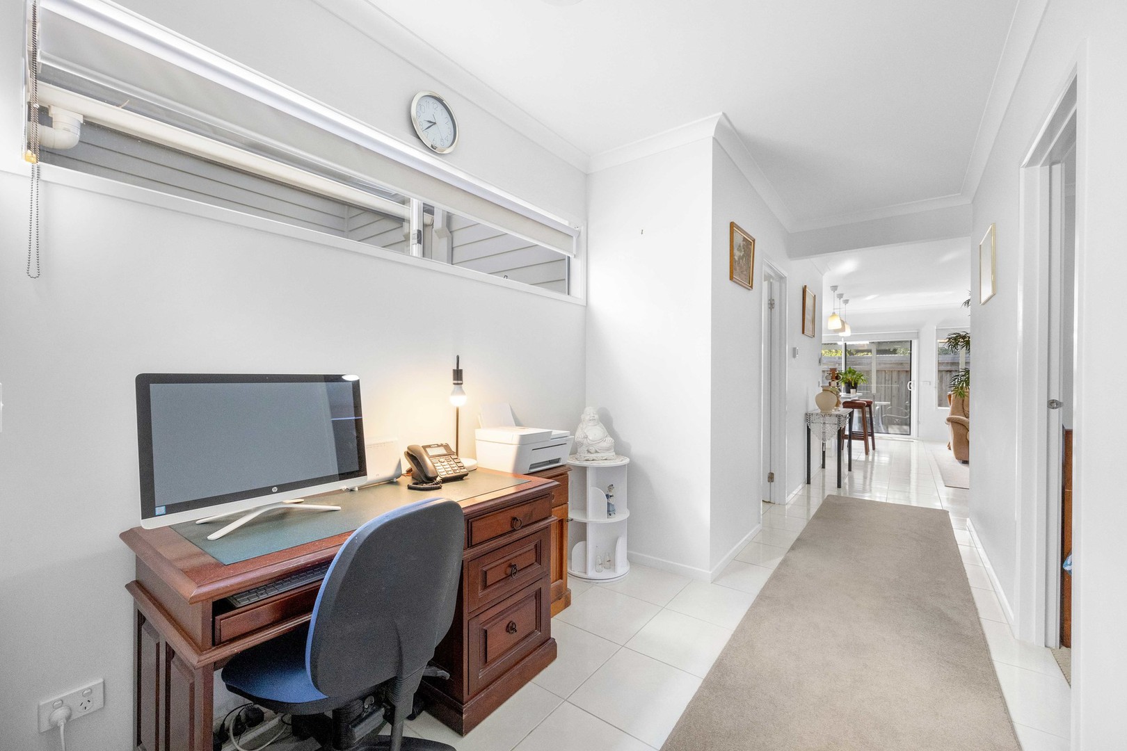 23 Galibier Parade, Fraser Rise, VIC 3336 - Thumbnail 2 - 24/02/2025