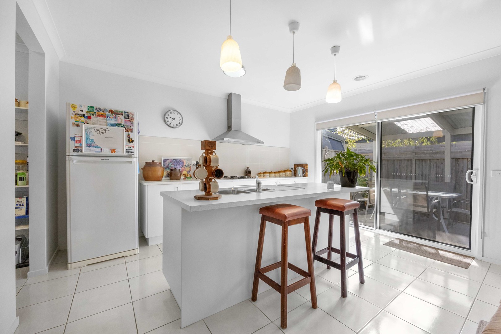 23 Galibier Parade, Fraser Rise, VIC 3336, Fraser Rise - Thumbnail 3