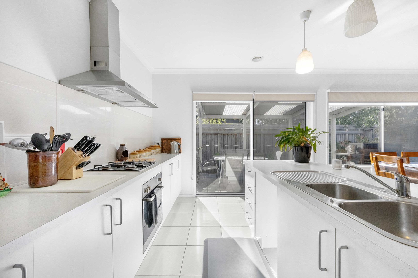 23 Galibier Parade, Fraser Rise, VIC 3336, Fraser Rise - Thumbnail 4