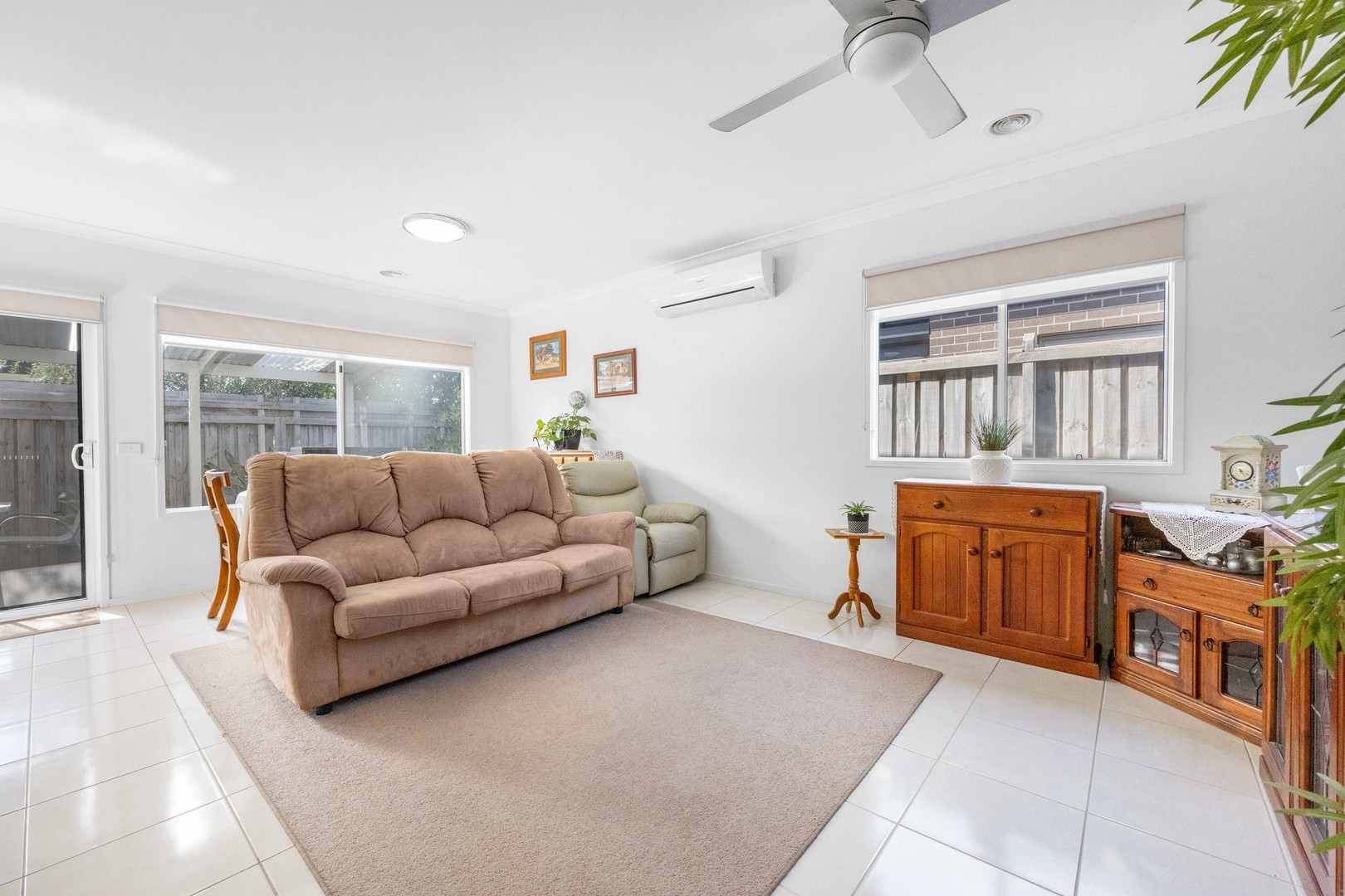23 Galibier Parade, Fraser Rise, VIC 3336, Fraser Rise - Thumbnail 5