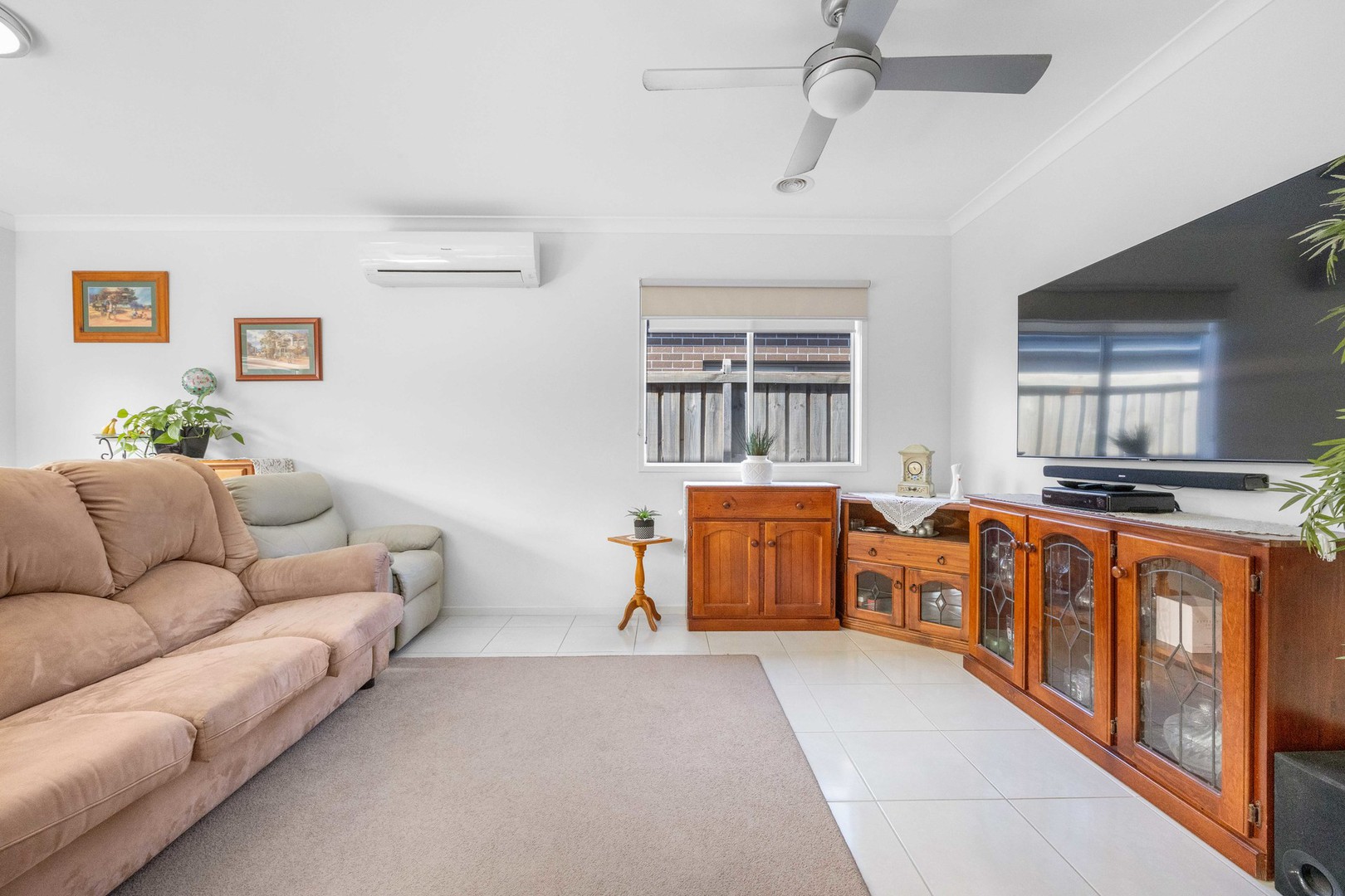 23 Galibier Parade, Fraser Rise, VIC 3336, Fraser Rise - Thumbnail 6