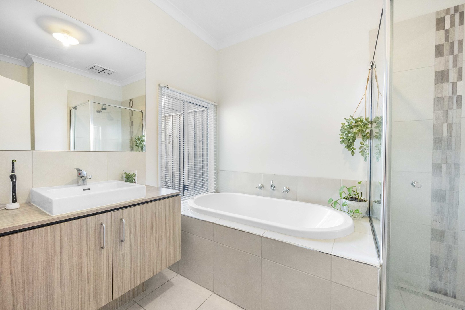 23 Galibier Parade, Fraser Rise, VIC 3336, Fraser Rise - Thumbnail 7