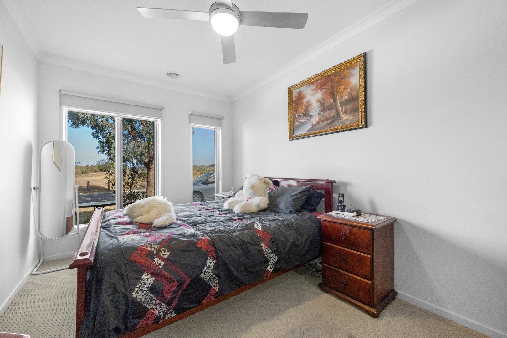 23 Galibier Parade, Fraser Rise, VIC 3336, Fraser Rise - Thumbnail 8