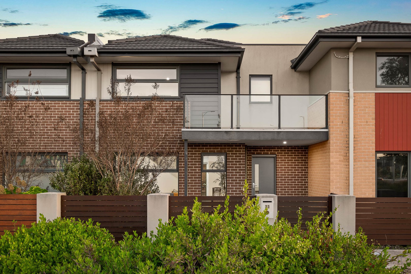 23 Gertrude Lane, Pakenham, VIC 3810
