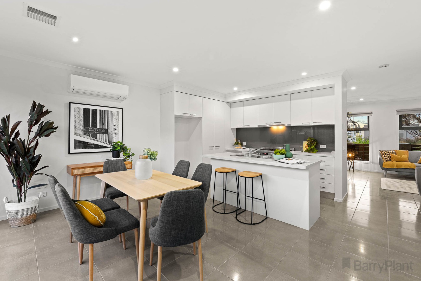 23 Gertrude Lane, Pakenham, VIC 3810, Pakenham - Thumbnail 4