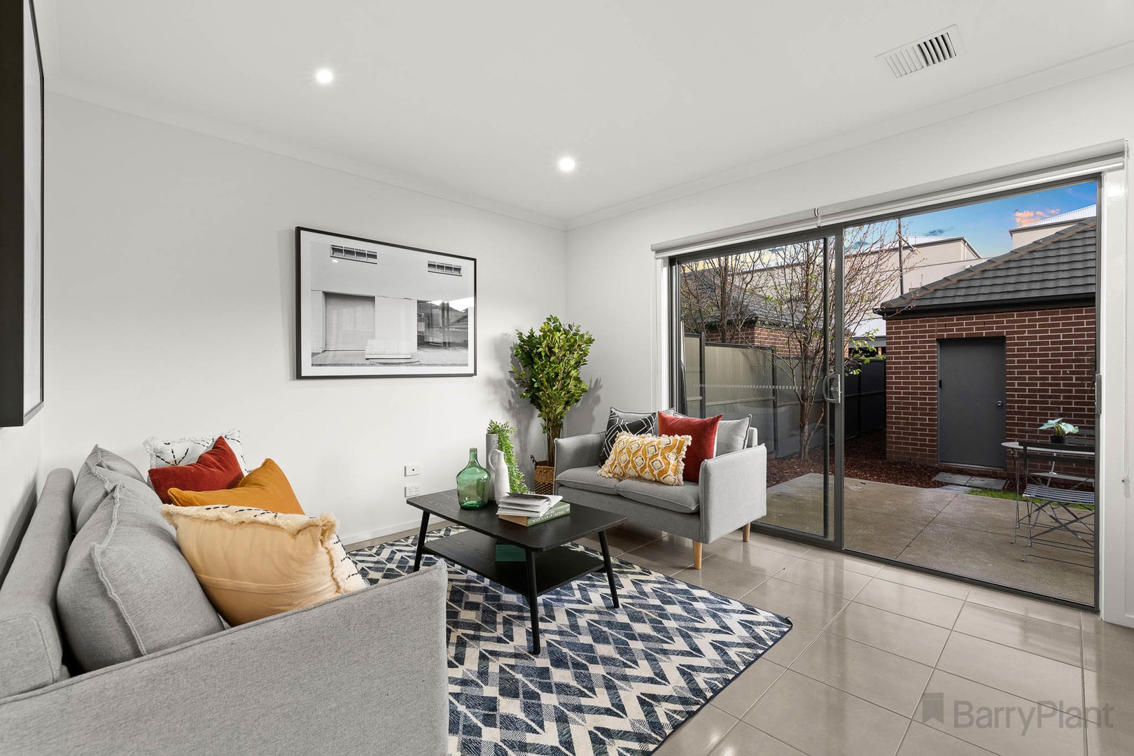 23 Gertrude Lane, Pakenham, VIC 3810, Pakenham - Thumbnail 5