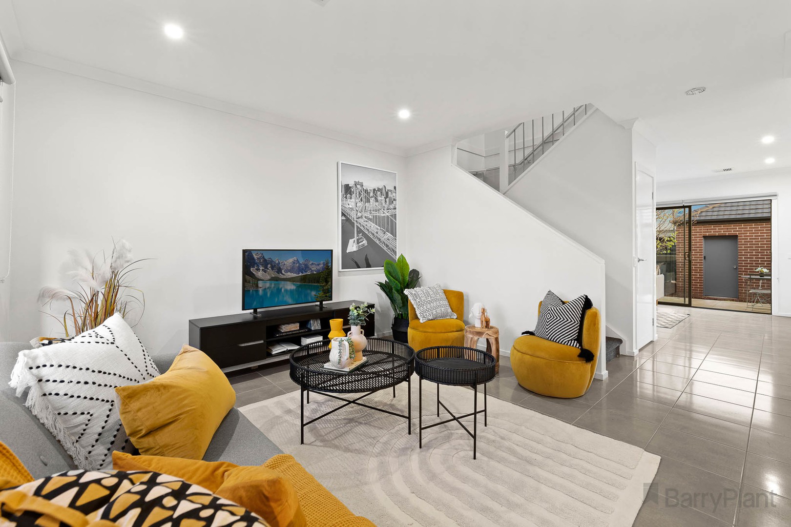 23 Gertrude Lane, Pakenham, VIC 3810, Pakenham - Thumbnail 6