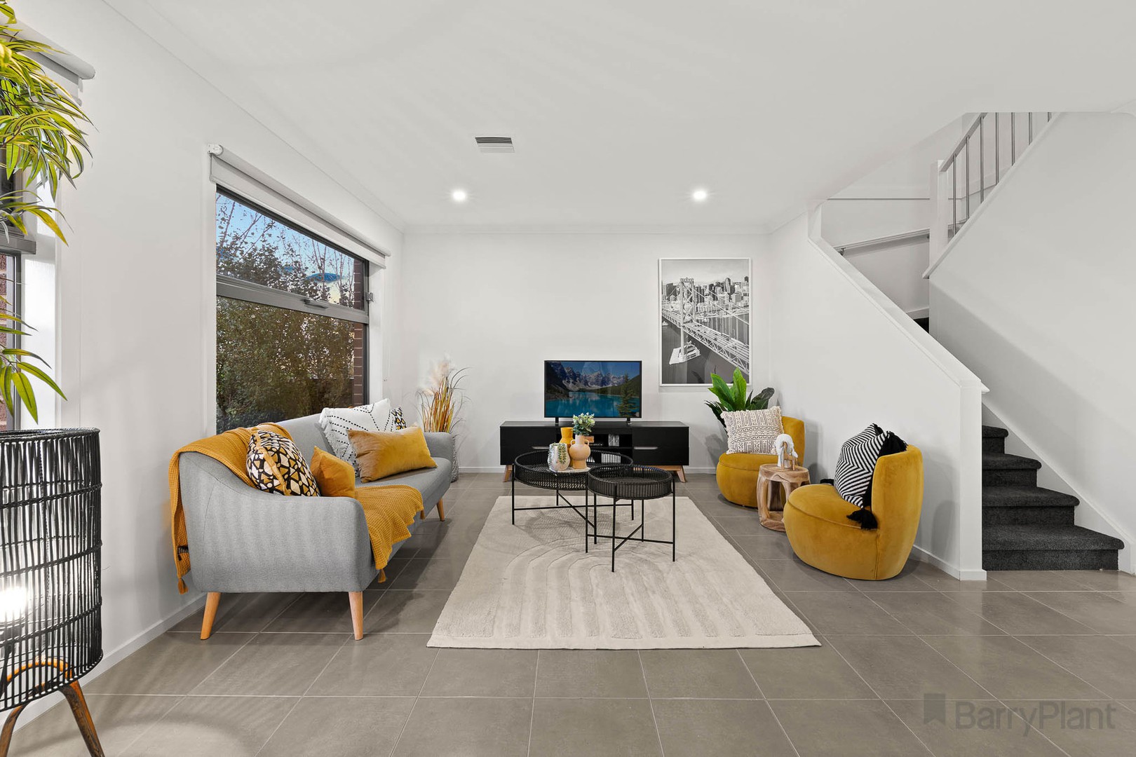 23 Gertrude Lane, Pakenham, VIC 3810, Pakenham - Thumbnail 7