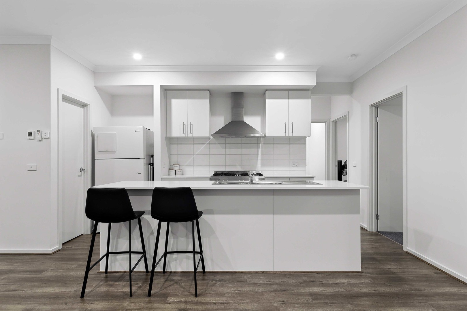 23 Ginkgo Street, Fraser Rise, VIC 3336, Fraser Rise - Thumbnail 3