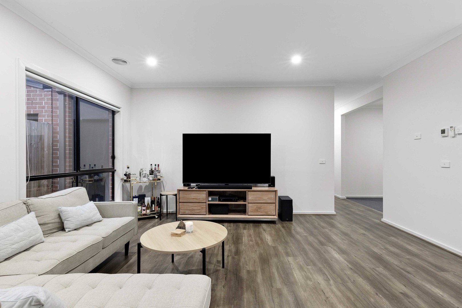 23 Ginkgo Street, Fraser Rise, VIC 3336, Fraser Rise - Thumbnail 4