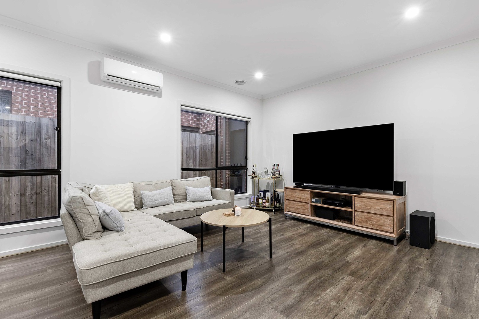 23 Ginkgo Street, Fraser Rise, VIC 3336, Fraser Rise - Thumbnail 5