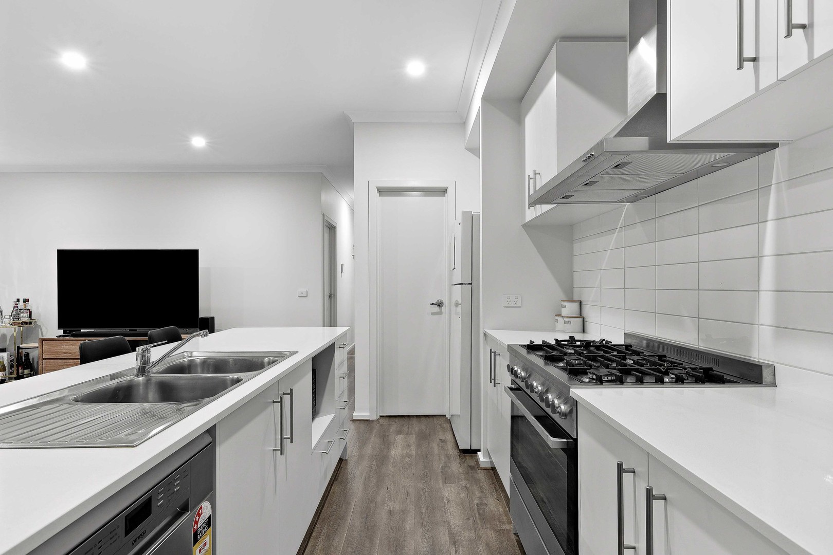 23 Ginkgo Street, Fraser Rise, VIC 3336, Fraser Rise - Thumbnail 6