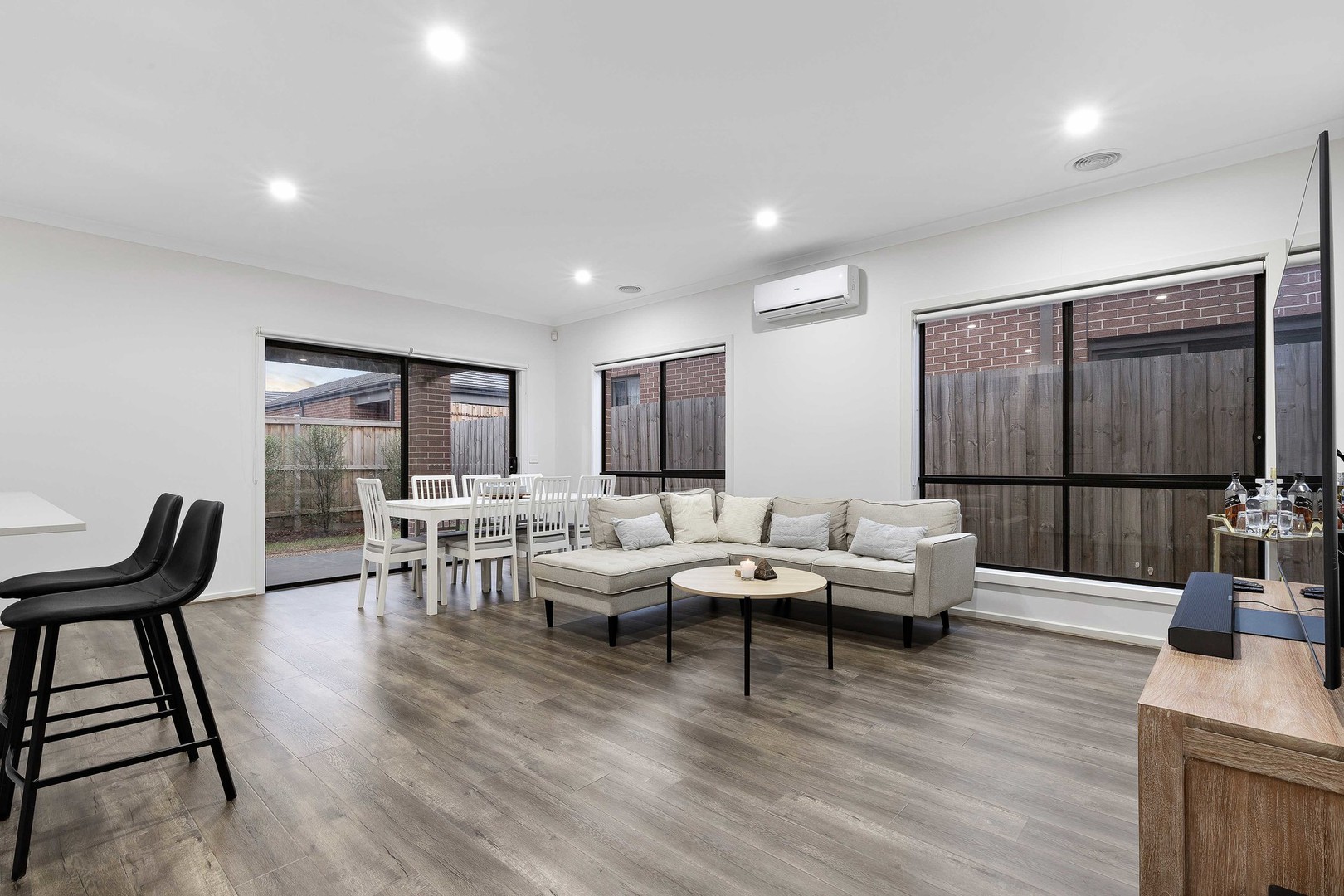 23 Ginkgo Street, Fraser Rise, VIC 3336, Fraser Rise - Thumbnail 7