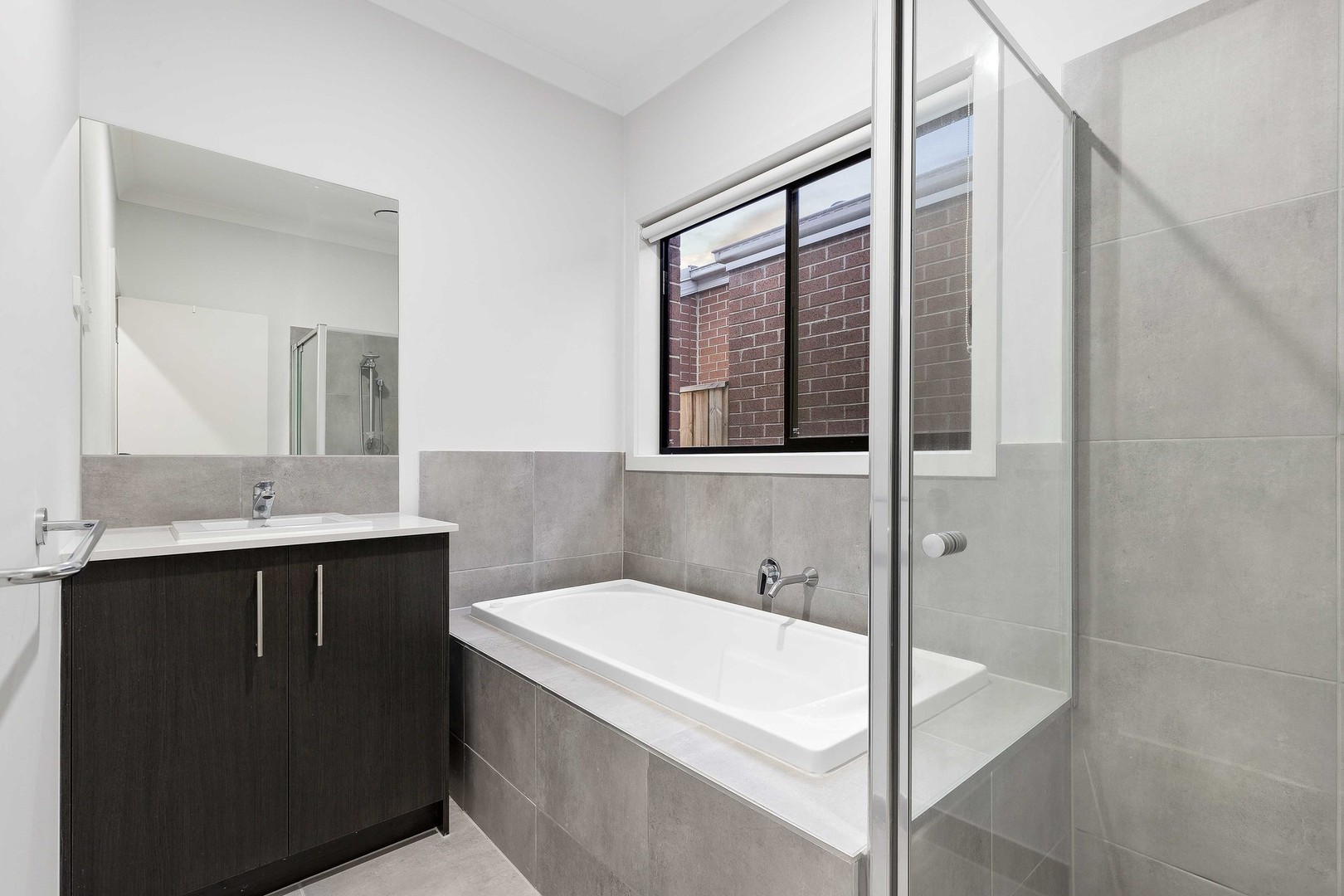 23 Ginkgo Street, Fraser Rise, VIC 3336, Fraser Rise - Thumbnail 8