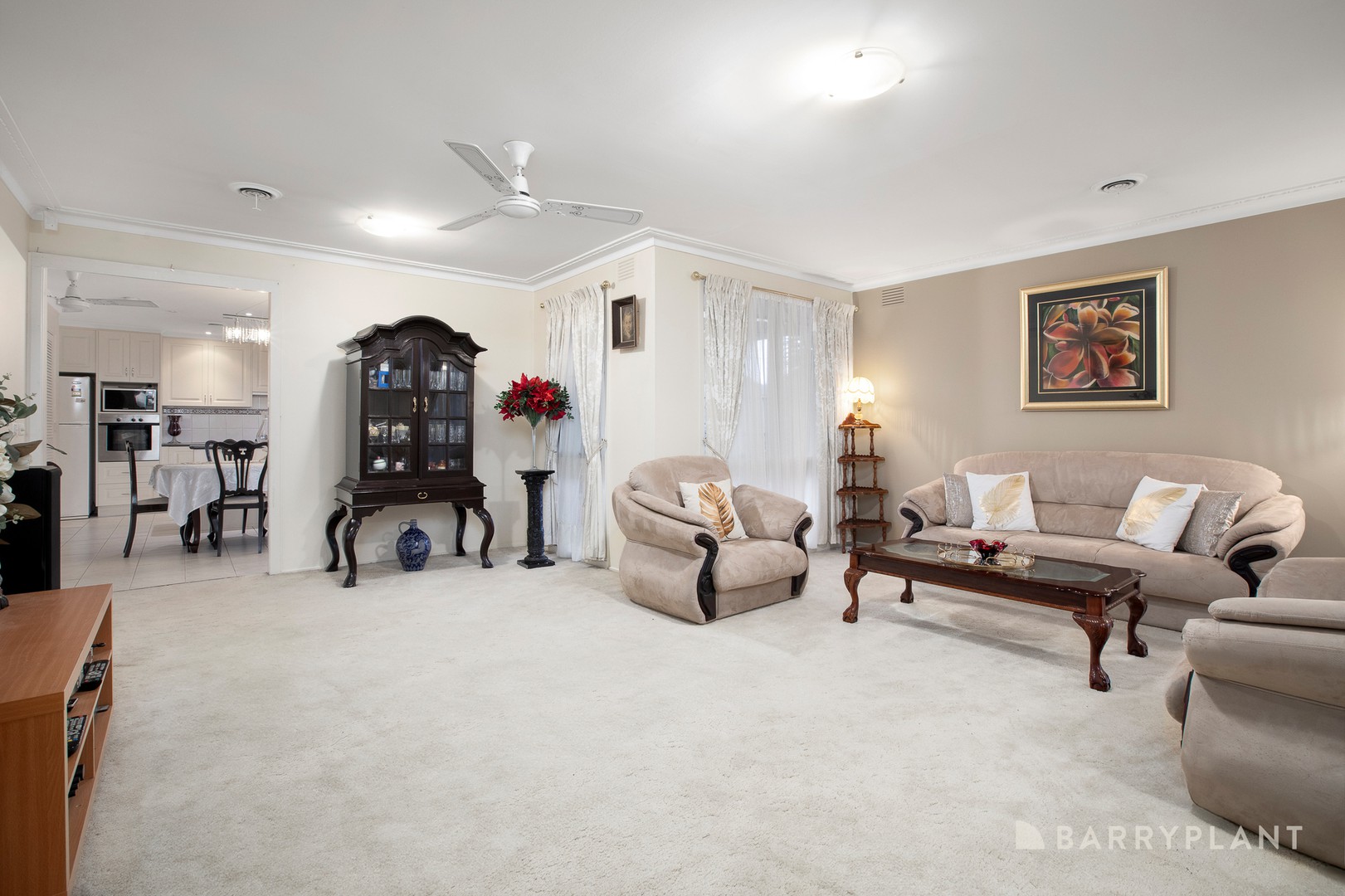 23 Glenelg Drive, Clayton South, VIC 3169, Clayton South - Thumbnail 2