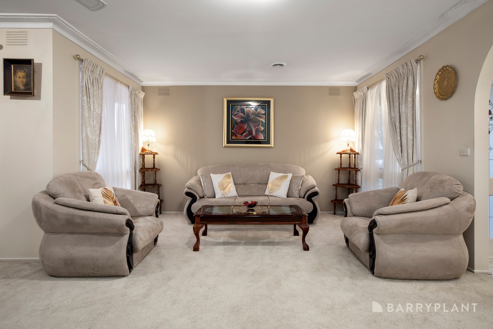 23 Glenelg Drive, Clayton South, VIC 3169, Clayton South - Thumbnail 3