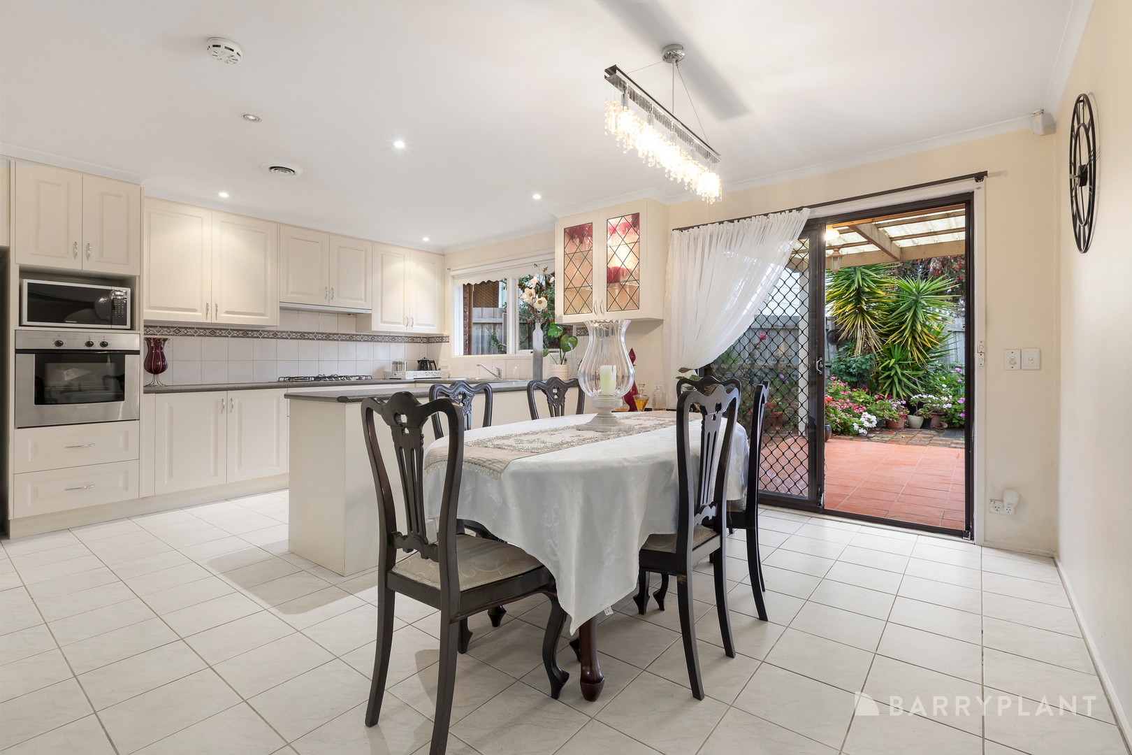 23 Glenelg Drive, Clayton South, VIC 3169, Clayton South - Thumbnail 4